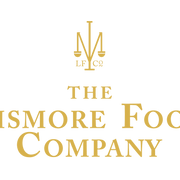Lismore Coffee logo