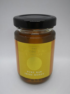
                  
                    Load image into Gallery viewer, Lismore Pure Raw Irish Honey
                  
                