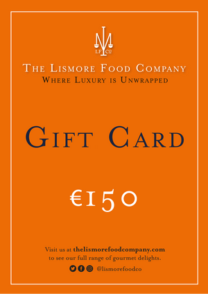
                  
                    Load image into Gallery viewer, The Lismore Food Company Gift Card
                  
                