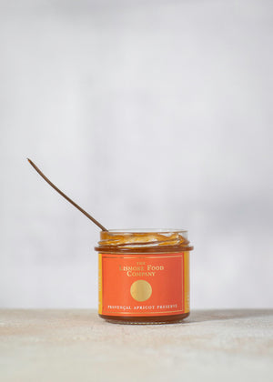 
                  
                    Load image into Gallery viewer, Provençal Apricot Preserve
                  
                